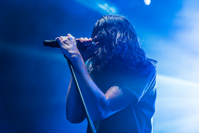 Mayday Parade