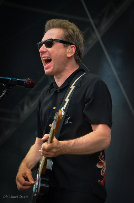 Franz Ferdinand