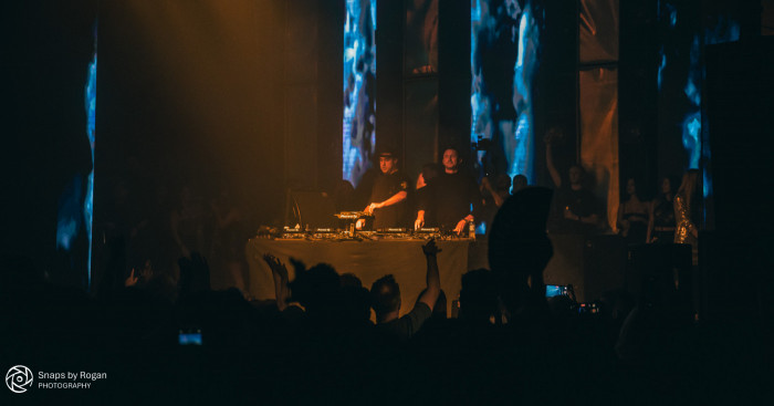 CamelPhat