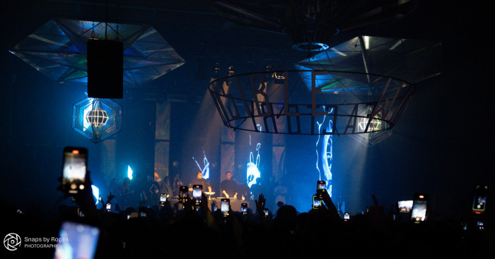 CamelPhat
