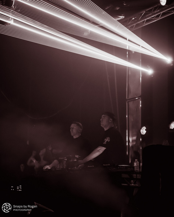 CamelPhat